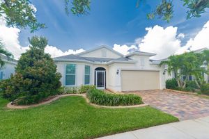 12736 SW CATTLEYA LN, PORT SAINT LUCIE, FL