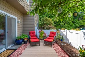 3623 224TH PL SE # 1360, ISSAQUAH, WA