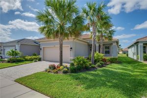 4931 SEVILLA SHORES DR, WIMAUMA, FL