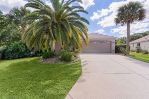 164 PALERMO PL, THE VILLAGES, FL