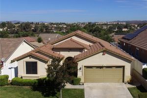 39523 SIERRA MADRE DR, MURRIETA, CA