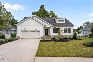 1080 RUTLEDGE CT, CALABASH, NC