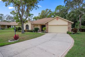 6421 PINE MEADOWS DR, SPRING HILL, FL