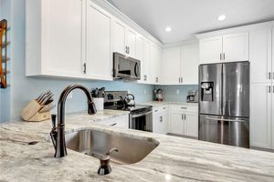 20065 SERENE MEADOW LN, ESTERO, FL