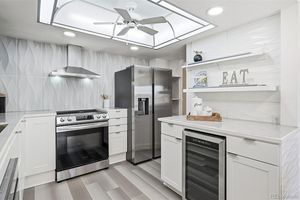 13691 E MARINA DR 408, AURORA, CO