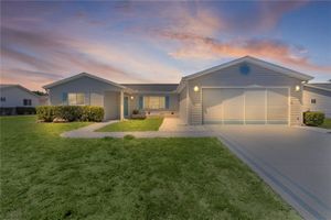 9461 SE 173RD LN, SUMMERFIELD, FL
