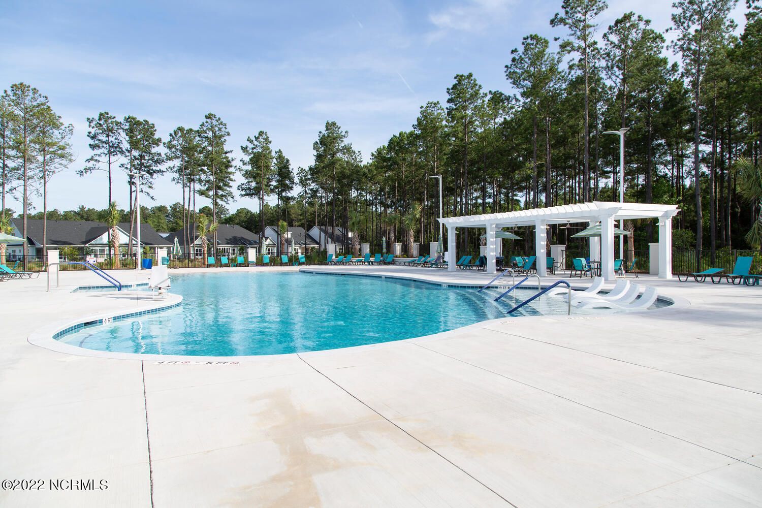 image of property at 1365 Clendon Circle