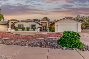 19403 N TRAIL RIDGE DR, SUN CITY WEST, AZ