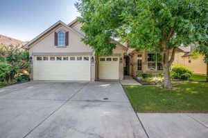 11800 SOUTHERLAND DR, DENTON, TX