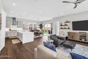 11233 N BLAKELY ST, SURPRISE, AZ
