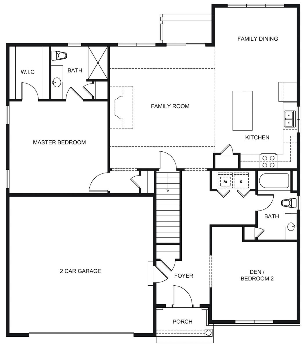 Shaker Heights Retirement Communities 55+ Communities 55places