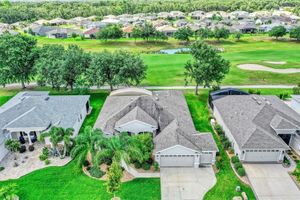 3681 ARLINGTON RIDGE BLVD, LEESBURG, FL