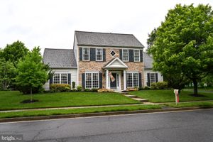7400 MICHAEL AVE, EASTON, MD