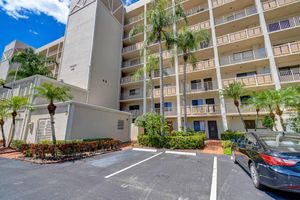 14425 STRATHMORE 505 LN 505, DELRAY BEACH, FL