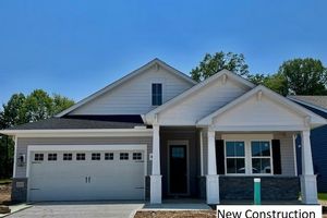 2158 MYLA WAY, AMHERST, OH