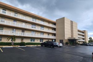 425 SE 11TH TER APT 403, DANIA BEACH, FL