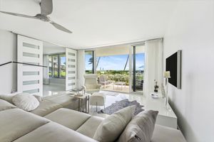 1225 S OCEAN BLVD APT 104, DELRAY BEACH, FL