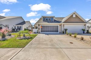 1543 JARDINE LOOP, LITTLE RIVER, SC