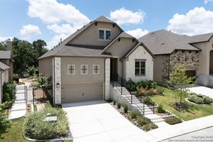 1871 WORSHAM PASS, SAN ANTONIO, TX