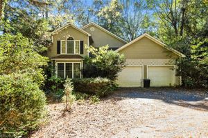 697 SPINDLEWOOD, PITTSBORO, NC