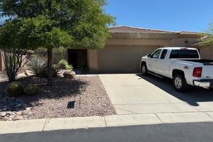 41419 N FAIRGREEN WAY, ANTHEM, AZ