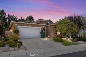 277 BUCK SPRINGS, BEAUMONT, CA