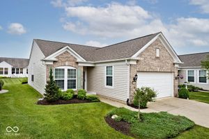 15937 MARSALA DR, FISHERS, IN