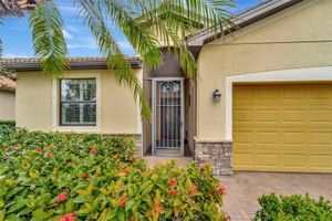 2482 ARUGULA DR, NORTH PORT, FL