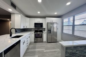 4401 MARTINIQUE CT G2, COCONUT CREEK, FL