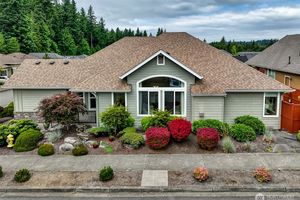12708 SUNBREAK WAY, REDMOND, WA