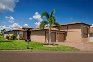 4276 DUNMORE DR, LAKE WALES, FL