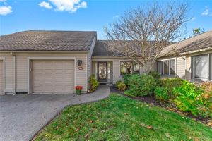 882 HERITAGE HLS B, SOMERS, NY