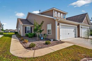 1631 HEPBURN DR, LITTLE RIVER, SC