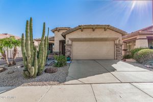 32177 N ECHO CANYON RD, SAN TAN VALLEY, AZ