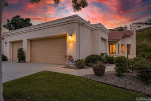 18035 AVENIDA ALOZDRA, SAN DIEGO, CA