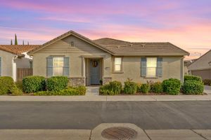 4083 ARCO DEL PASO LN, SACRAMENTO, CA