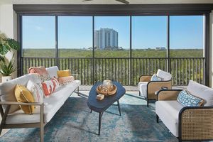 24031 VIA CASTELLA DR 1303, BONITA SPRINGS, FL