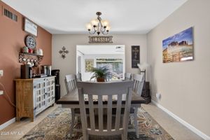 649 N 61ST PL, MESA, AZ