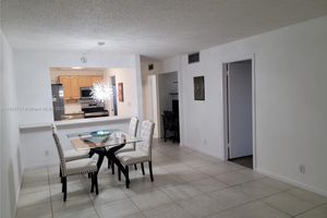 8900 WASHINGTON BLVD APT 205, PEMBROKE PINES, FL