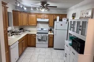 18761 GARBO TER 8, BOCA RATON, FL