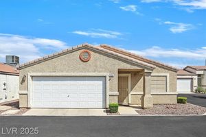 5109 MIDNIGHT OIL DR, LAS VEGAS, NV