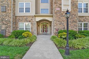 11150 CHAMBERS CT H, WOODSTOCK, MD