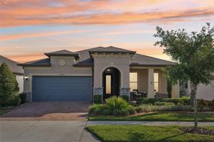 19183 COASTAL SHORE TER, LAND O LAKES, FL