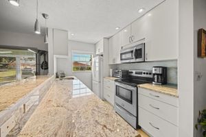 4875 NW 3RD CT C, DELRAY BEACH, FL