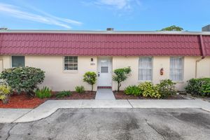 868 WORCESTER LN B, LAKE WORTH, FL