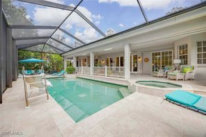 24720 BAY BEAN CT, BONITA SPRINGS, FL