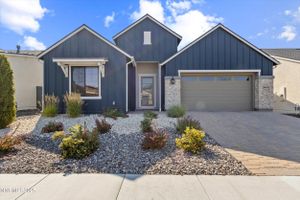 2210 PAINT HORSE DR, RENO, NV