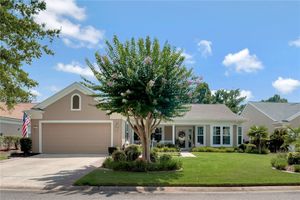 29 WENDOVER CT, BLUFFTON, SC