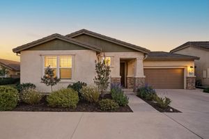 4560 PASO CENTRO LN, SACRAMENTO, CA