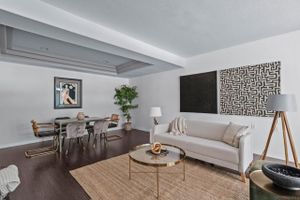 3365 GENOA WAY UNIT 138, OCEANSIDE, CA